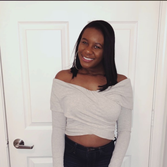 briannahylton